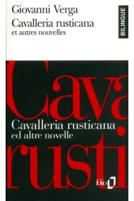 Cubierta de Cavalleria Rustic Et F