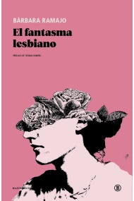 Cover von El fantasma lesbiano