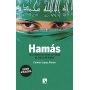 https://d3v.bookish.org/media/cache/covers/5/4/1445255-90x90.webp