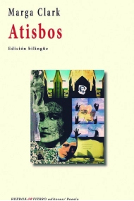 Cover von Atisbos
