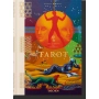 https://d3v.bookish.org/media/cache/covers/5/4/918354_b7d5d9194acea5b60d5800ca63b98cff-90x90.webp