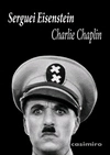 Cubierta de Charlie Chaplin
