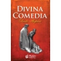 https://d3v.bookish.org/media/cache/covers/5/6/761394_3906dfd55b56f9efab0190f3f6ad55ba-90x90.webp