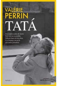 Coberta de Tatá