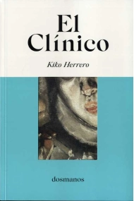 Coberta de El Clínico