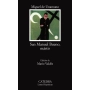 https://d3v.bookish.org/media/cache/covers/5/8/123919_c349e645d96f701cd1eb1634e6190158-90x90.webp