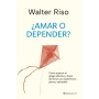 https://d3v.bookish.org/media/cache/covers/5/8/1457558_7afc07b9a79d5a0810e51331fc60dc44-90x90.webp