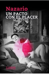Cover von Un pacto con el placer