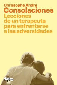 Cubierta de Consolaciones