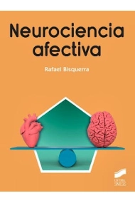 Cubierta de Neurociencia afectiva