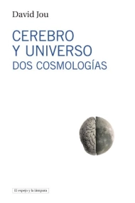 Coberta de Cerebro y Universo