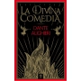 https://d3v.bookish.org/media/cache/covers/5/9/973229-90x90.webp
