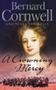 Cubierta de A Crowning mercy