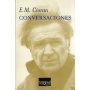 https://d3v.bookish.org/media/cache/covers/5/a/826881-90x90.webp