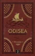 ODISEA