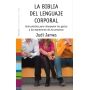 https://d3v.bookish.org/media/cache/covers/5/b/467240_0a308d9c07c37217ac5eca561b65fae9-90x90.webp
