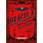 https://d3v.bookish.org/media/cache/covers/5/b/733221_da4f5df14ac845b47775e5dc39fbdd90-90x90.webp