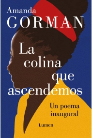 Cover von La colina que ascendemos