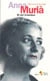 Cubierta de Cent anys de traducció al català (1891-1990) antología