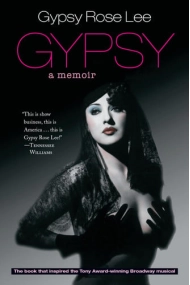 Cubierta de GYPSY