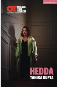 Hedda