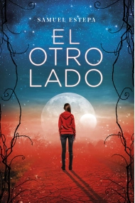 Cubierta de El otro lado