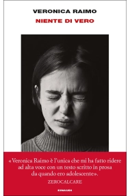 Coberta de Niente di vero