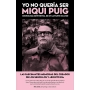 https://d3v.bookish.org/media/cache/covers/5/e/1520269_ef1e036ca40bdec7a9a02310d99c0f0e-90x90.webp