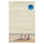 https://d3v.bookish.org/media/cache/covers/5/e/1687810_d7318c137eb962464cd60e32f9359e4d-90x90.webp