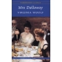 https://d3v.bookish.org/media/cache/covers/5/e/1833698_aad82ff46f595166880ecb9b459f371e-90x90.webp