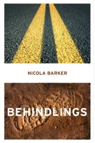 Cubierta de Behindlings