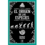 https://d3v.bookish.org/media/cache/covers/5/e/3336705_c19bf2f68ae4bb46b8dea739d39b5fd4-90x90.webp