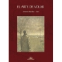 https://d3v.bookish.org/media/cache/covers/5/e/452496_01dc5ced886fa9cfdf68872466fb0bc1-90x90.webp