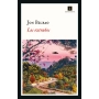 https://d3v.bookish.org/media/cache/covers/5/e/821295-90x90.webp