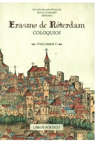 Cover von Coloquios