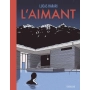https://d3v.bookish.org/media/cache/covers/5/f/1563577-90x90.webp