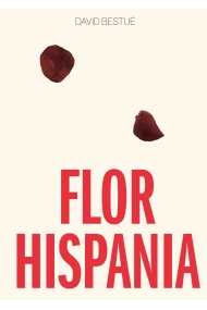 Cover von Flor Hispania