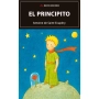 https://d3v.bookish.org/media/cache/covers/5/f/1754567_383a2473ce2017a4e225009f6bb832d0-90x90.webp