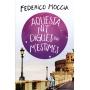 https://d3v.bookish.org/media/cache/covers/5/f/525300_ff71ed52d1e55dc615291e8d6e31d60c-90x90.webp