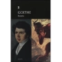 https://d3v.bookish.org/media/cache/covers/5/f/574432-90x90.webp