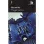 https://d3v.bookish.org/media/cache/covers/5/f/715080-90x90.webp