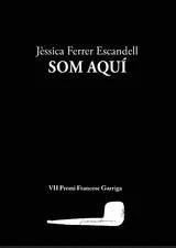 Coberta de Som aquí