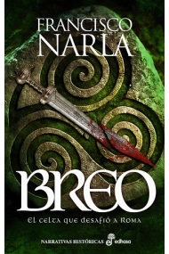 Cubierta de Breo