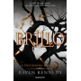 https://d3v.bookish.org/media/cache/covers/6/0/1398994_ca45a0d04724ffed5e770ee8730c8bea-90x90.webp