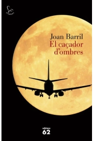 Cubierta de El Caçador d'ombres