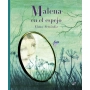 https://d3v.bookish.org/media/cache/covers/6/0/687406_6e312bd0c324df461b85710ce1c64d00-90x90.webp