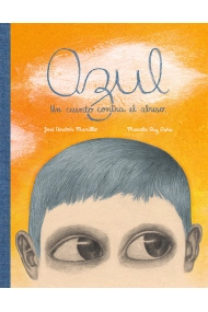 Cover von Azul