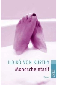 Coberta de Mondscheintarif