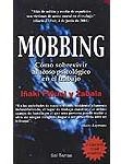 Cover of Mobbing