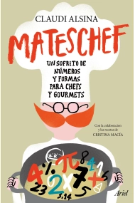 Coberta de Mateschef